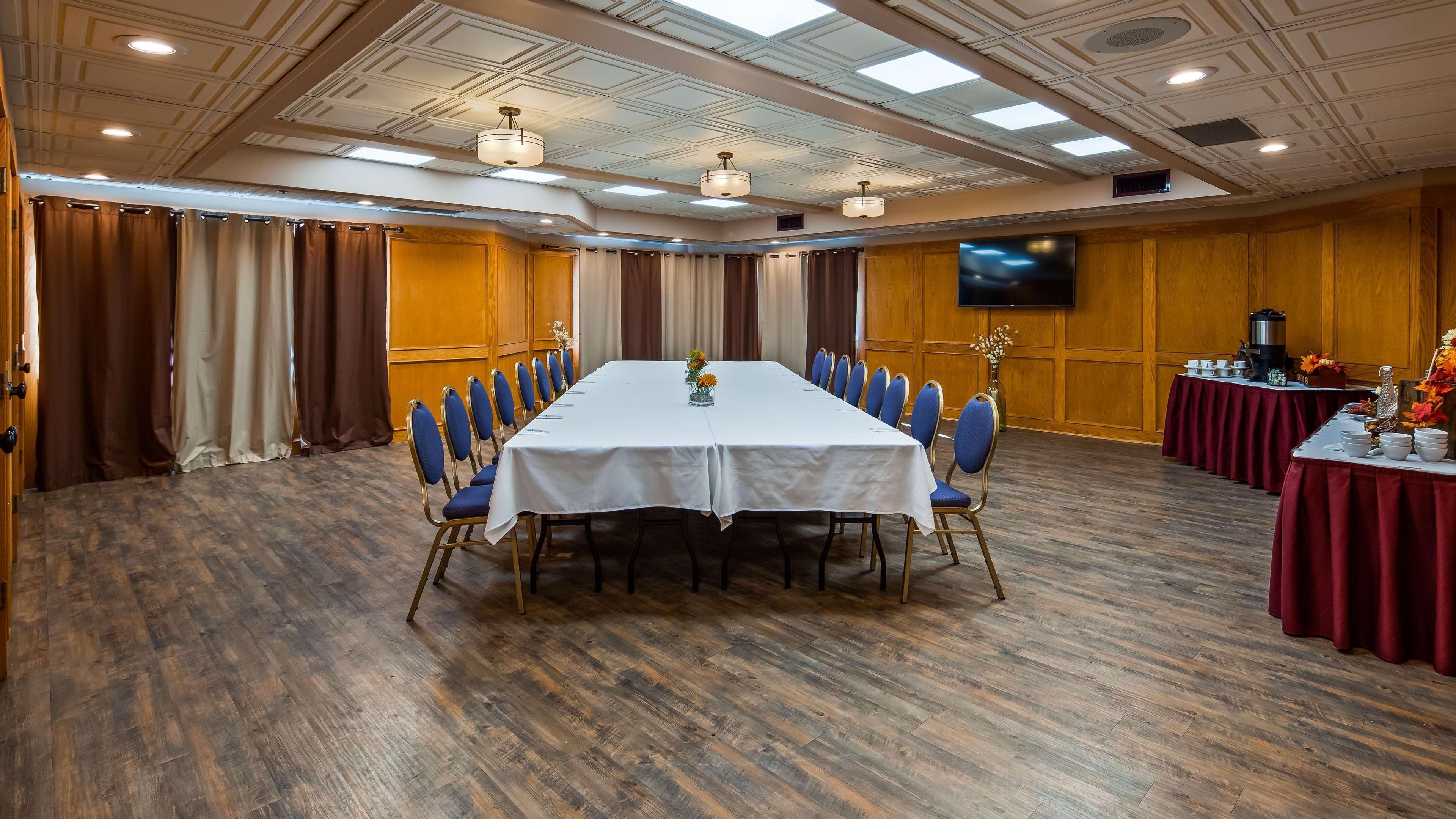 Best Western Premier Ashton Suites - Willowbrook Houston Exterior foto
